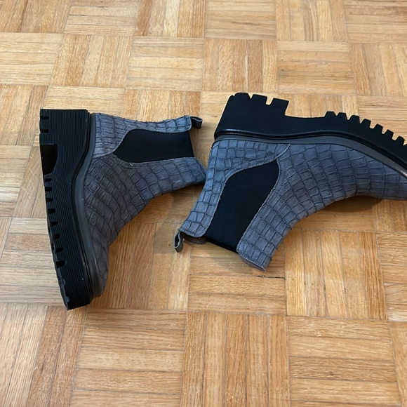 Pons Quintana NWOT - Picture 3 of 14